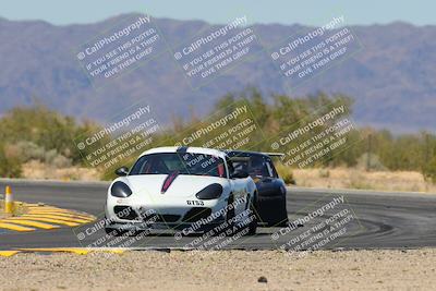 media/Apr-27-2024-Pro Autosports (Sat) [[7eff49a9ee]]/5-Blue Group/Qualifying Race/